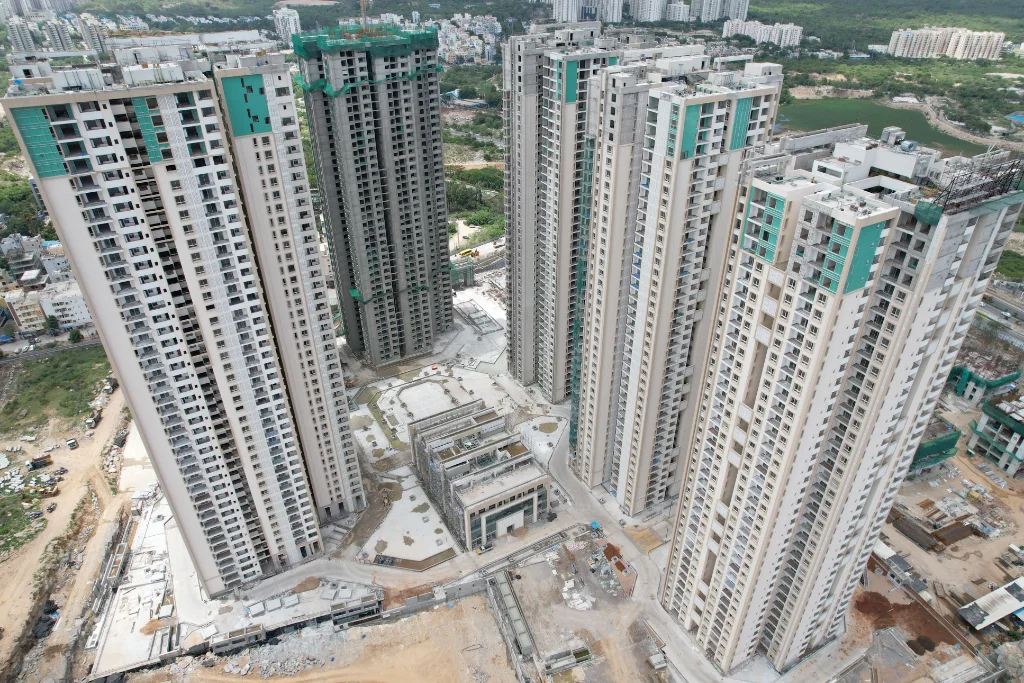 Manajemen Proyek